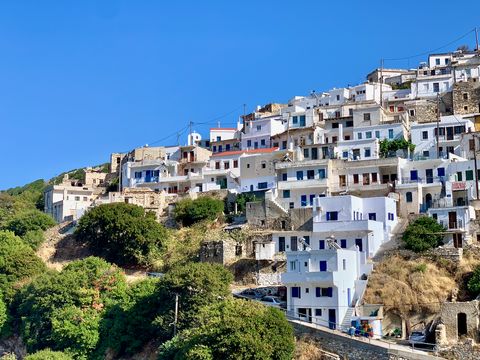 5. Koronos