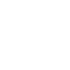 Airbnb Logo